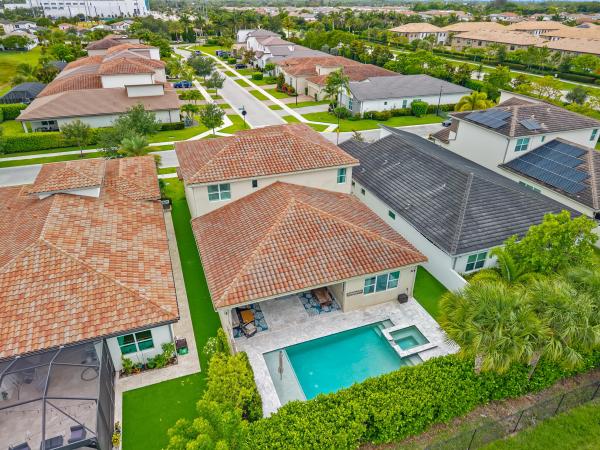 5095 Beland Dr, Lake Worth Beach, Florida 33467, image 1