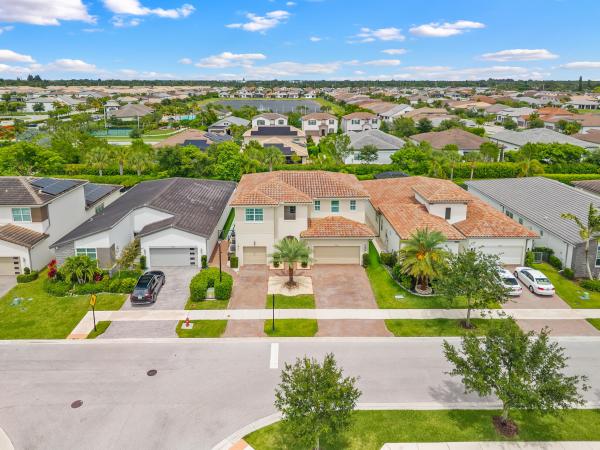 5095 Beland Dr, Lake Worth, Florida 33467, image 1