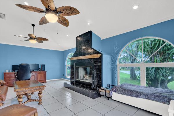 La Mancha, 127 Miramar Ave, Royal Palm Beach, Florida 33411, image 1