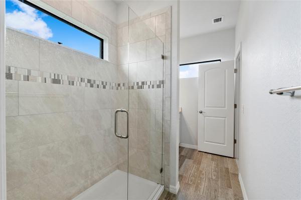 4851 Indio Trl, Lake Worth, Florida 33467, image 2