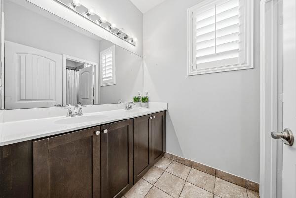 The Estates At Heritage Club, 409 Francesca Ridge Rd, Boynton Beach, Florida 33435, image 1