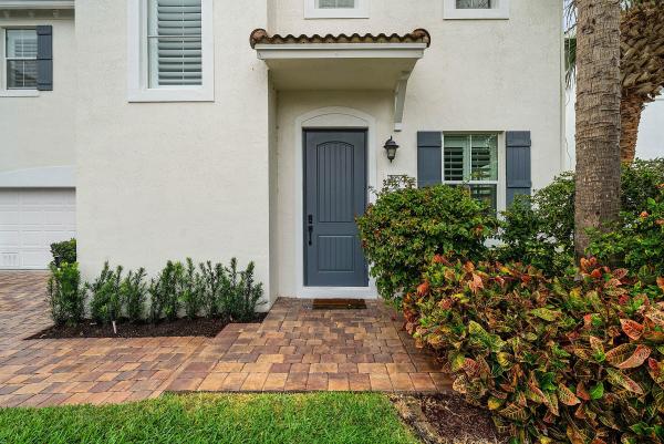 The Estates At Heritage Club, 409 Francesca Ridge Rd, Boynton Beach, Florida 33435, image 2