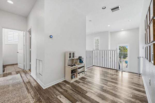 The Estates At Heritage Club, 409 Francesca Ridge Rd, Boynton Beach, Florida 33435, image 3