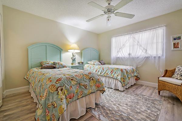 Broadview, 300 Intracoastal Pl #403, Jupiter, Florida 33469, image 1