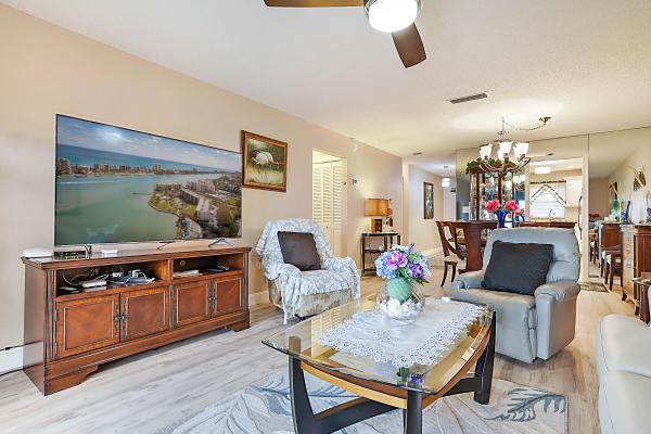 Broadview, 300 Intracoastal Pl #403, Jupiter, Florida 33469, image 1