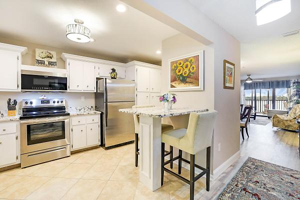 Broadview, 300 Intracoastal Pl #403, Jupiter, Florida 33469, image 2
