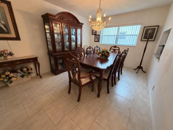 182 Lake Susan Ln, West Palm Beach, Florida 33411, image 1