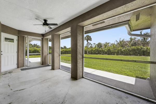 12628 N 70th Pl Pl, West Palm Beach, Florida 33412, image 3