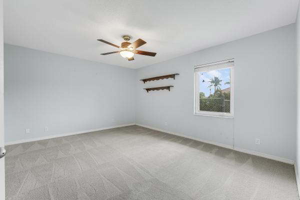 12628 N 70th Pl Pl, West Palm Beach, Florida 33412, image 1