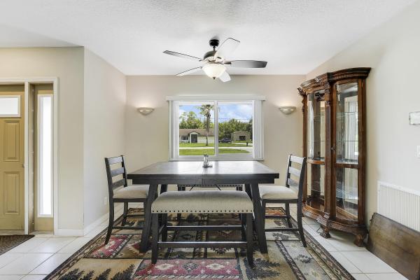 12628 N 70th Pl Pl, West Palm Beach, Florida 33412, image 3