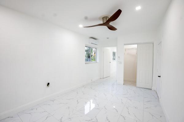 1331 NW 87th St, Unincorporated Dade County, Florida 33147, image 1