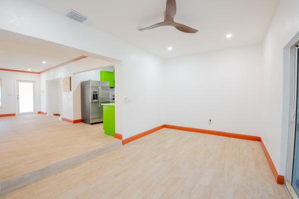 1331 NW 87th St, Unincorporated Dade County, Florida 33147, image 2