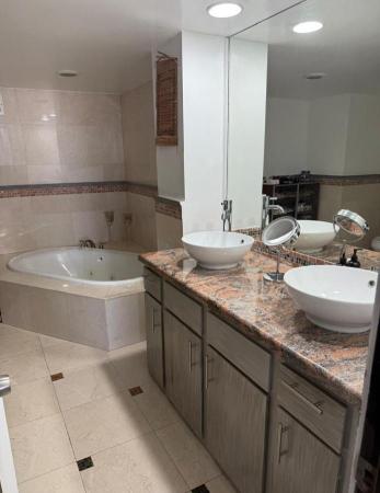 Plaza Towers, 1833 S Ocean Dr #1209, Hallandale Beach, Florida 33009, image 1