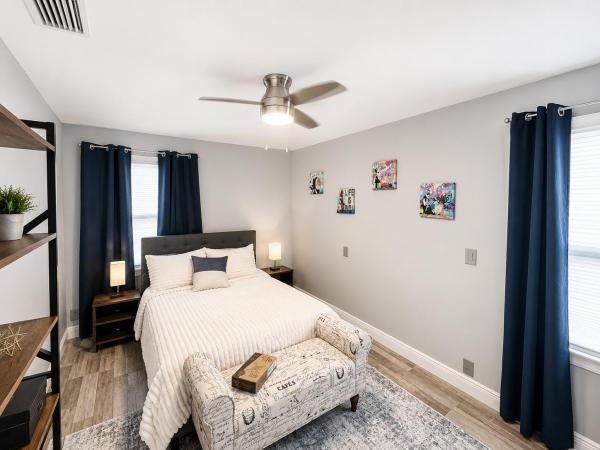 322A S L St, Lake Worth, Florida 33460, image 1