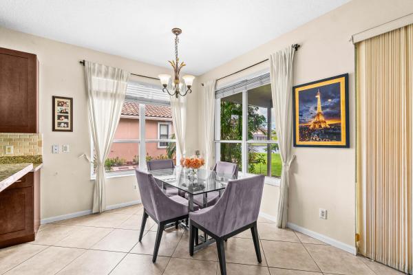 Waterways At Boca Winds, 21958 Palm Grass Dr, Boca Raton, Florida 33428, image 3