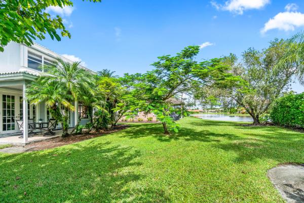 Waterways At Boca Winds, 21958 Palm Grass Dr, Boca Raton, Florida 33428, image 2