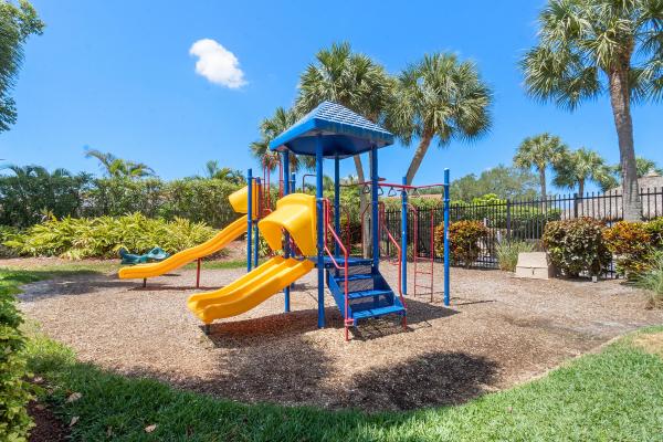 Waterways At Boca Winds, 21958 Palm Grass Dr, Boca Raton, Florida 33428, image 3