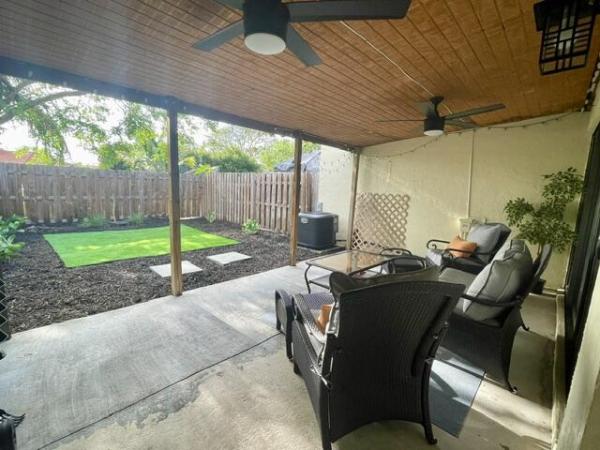 South Shore Of Wellington, 1453 White Pine Dr, Wellington, Florida 33414, image 2
