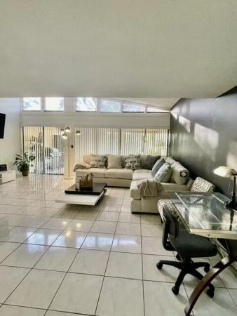 South Shore Of Wellington, 1453 White Pine Dr, Wellington, Florida 33414, image 3