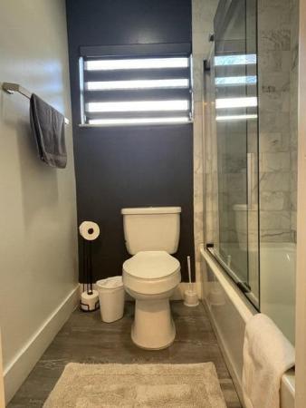 South Shore Of Wellington, 1453 White Pine Dr, Wellington, Florida 33414, image 1