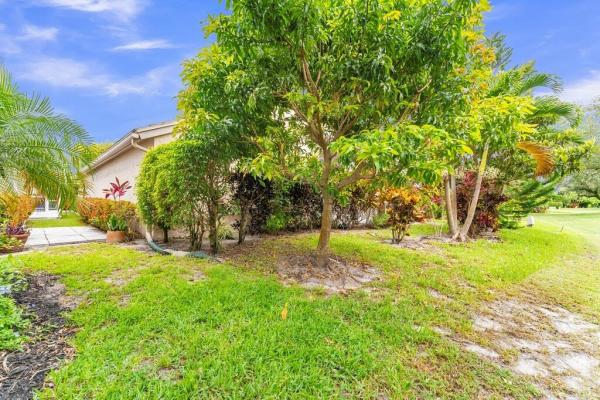 Hampton Fairways At Indian Spring, 6429 Three Lakes Ln, Boynton Beach, Florida 33437, image 3