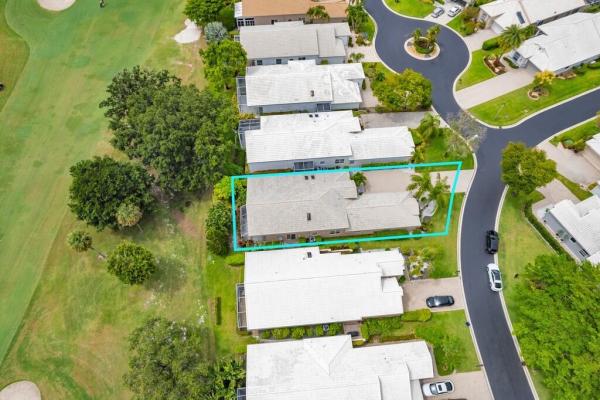Hampton Fairways At Indian Spring, 6429 Three Lakes Ln, Boynton Beach, Florida 33437, image 1