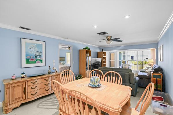 2730 SW 15th St #3-A, Delray Beach, Florida 33445, image 1