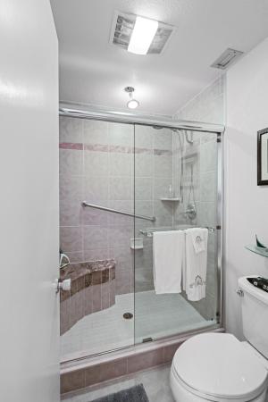 2730 SW 15th St #3-A, Delray Beach, Florida 33445, image 3