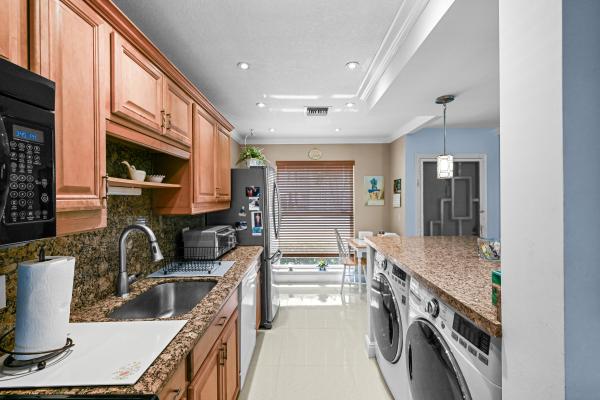 2730 SW 15th St #3-A, Delray Beach, Florida 33445, image 2