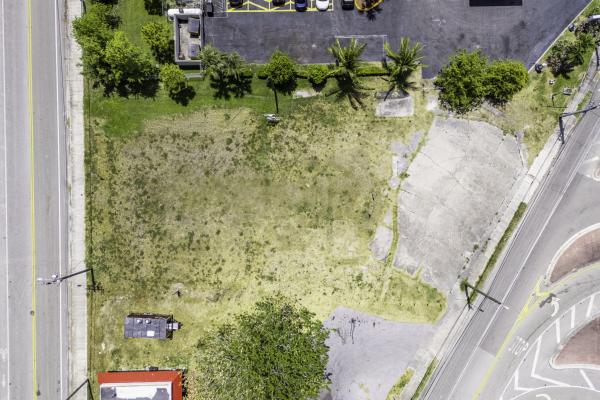 Okeelanta Plantation, 700 Larrimore Rd, Pahokee, Florida 33476, image 2