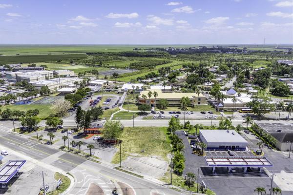 Okeelanta Plantation, 700 Larrimore Rd, Pahokee, Florida 33476, image 3
