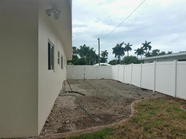 McGregor Estates, 1443 Ricardo Ave, Fort Myers, Florida 33901, image 3