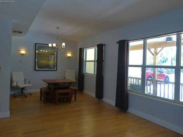 McGregor Estates, 1443 Ricardo Ave, Fort Myers, Florida 33901, image 1