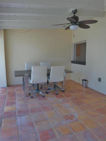 McGregor Estates, 1443 Ricardo Ave, Fort Myers, Florida 33901, image 3
