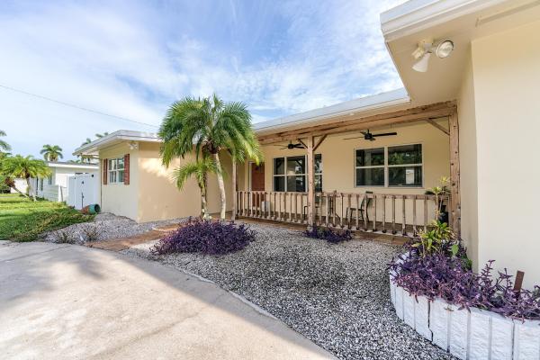 McGregor Estates, 1443 Ricardo Ave, Fort Myers, Florida 33901, image 3