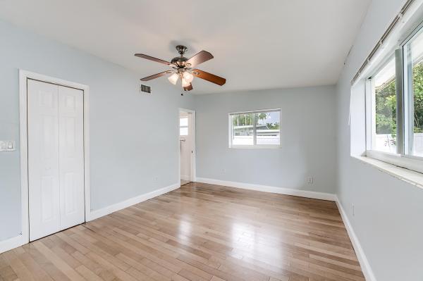 McGregor Estates, 1443 Ricardo Ave, Fort Myers, Florida 33901, image 1