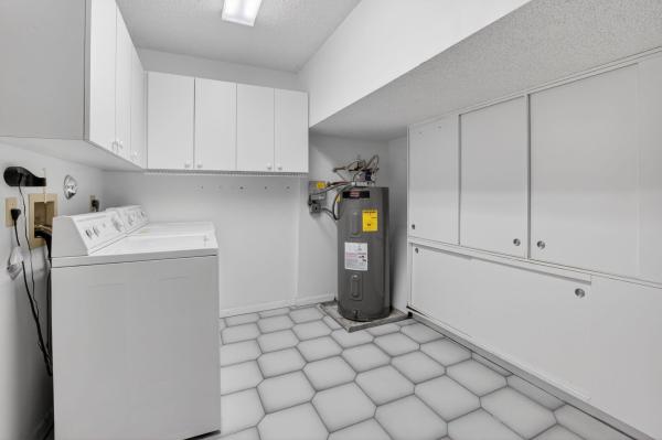 7844 Lexington Club Blvd #C, Delray Beach, Florida 33446, image 1