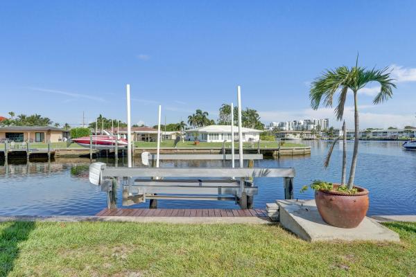 Garden Isles, 271 SE 5th Ter, Pompano Beach, Florida 33060, image 3