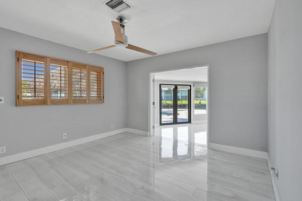 Garden Isles, 271 SE 5th Ter, Pompano Beach, Florida 33060, image 3