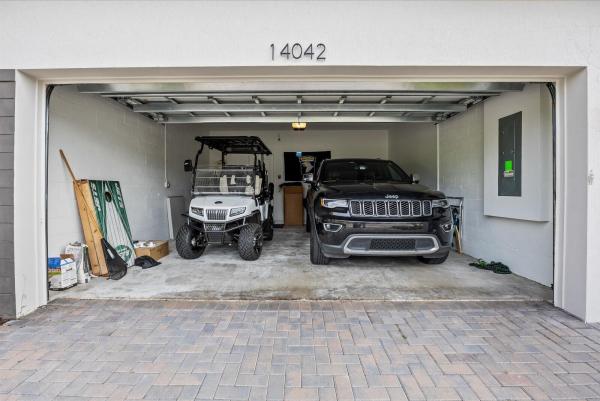 Cadence At Tradition, 14042 SW Thorens Dr, Port St. Lucie, Florida 34987, image 3