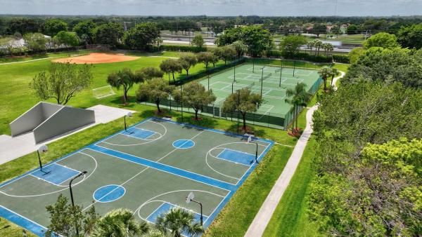 6139 Branchwood Dr, Lake Worth, Florida 33467, image 2