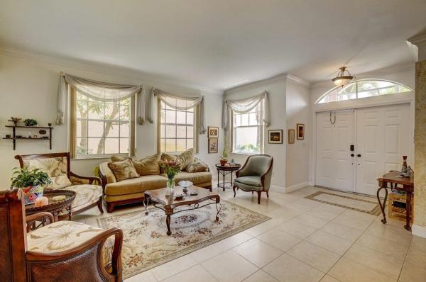 6139 Branchwood Dr, Lake Worth, Florida 33467, image 3