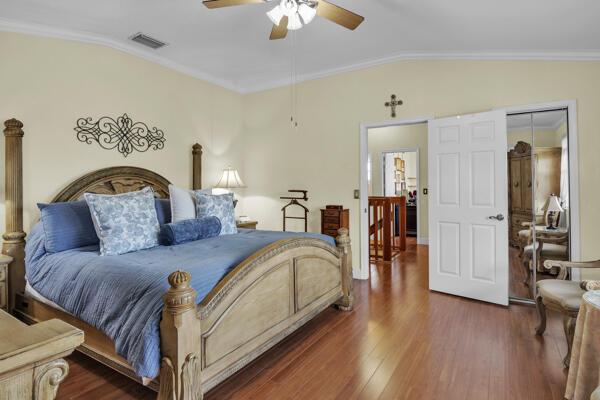 Waverly Hundred, 6431 Olde Moat Way, Davie, Florida 33331, image 3