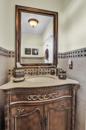 Waverly Hundred, 6431 Olde Moat Way, Davie, Florida 33331, image 1