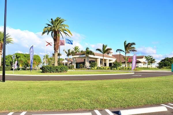 Palm Breeze, 2440 SE 14th Ct, Homestead, Florida 33035, image 3