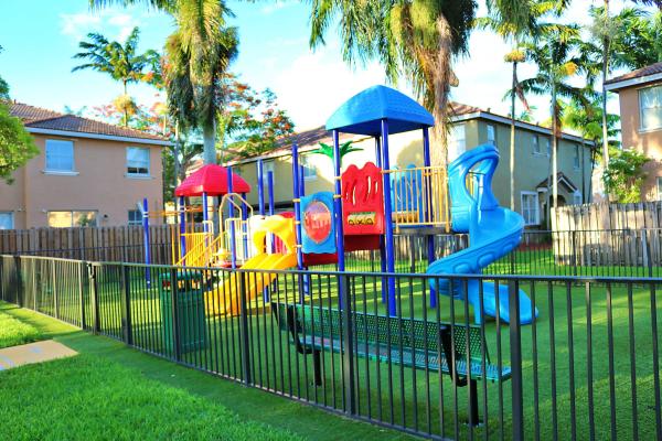 Palm Breeze, 2440 SE 14th Ct, Homestead, Florida 33035, image 2