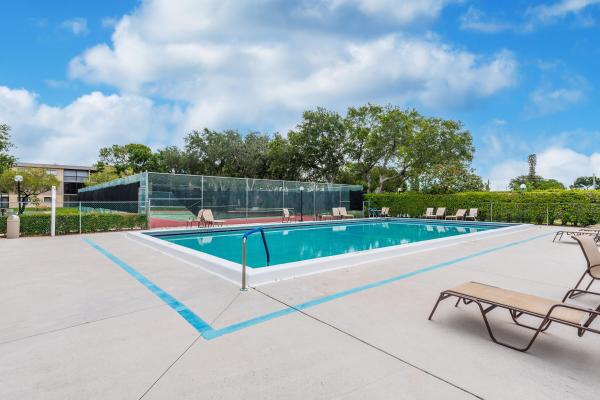 Watersedge At Lakes Of Delray, 15244 Lakes Of Delray Blvd #304, Delray Beach, Florida 33484, image 1