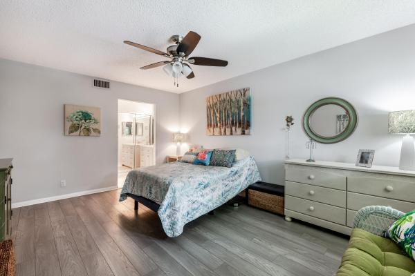 Watersedge At Lakes Of Delray, 15244 Lakes Of Delray Blvd #304, Delray Beach, Florida 33484, image 2