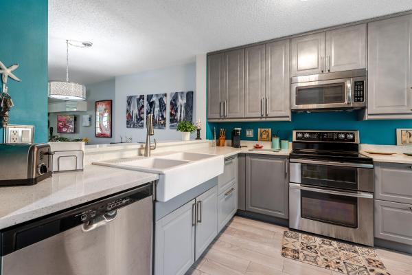 Watersedge At Lakes Of Delray, 15244 Lakes Of Delray Blvd #304, Delray Beach, Florida 33484, image 2