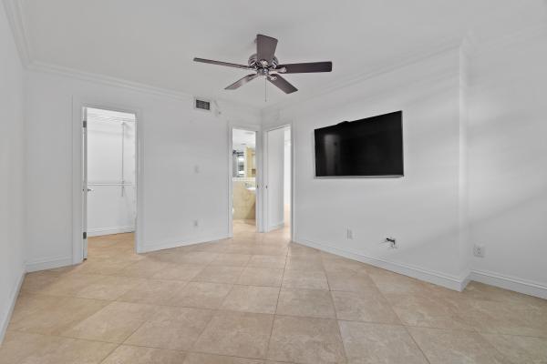 Sea Haven, 2731 NE 14th Street Cswy #115, Pompano Beach, Florida 33062, image 3